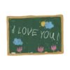 I LOVE YOU!