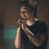 Harry Styles 27