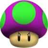 Mario Kart 22