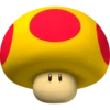 Mario Kart 23