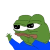 Pepe:D 24