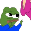 Pepe:D 25