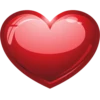 Hearts 25