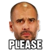 International football players 28