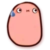 Kawaii Potato 22