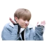 Monsta X 29