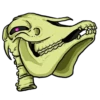 Monster Mash 28