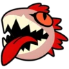 Hearthstone BG 28