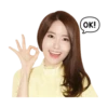 Girls' Generation 26