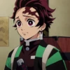 Demon slayer 27