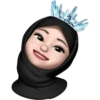 Meninas memoji 28
