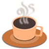Coffee Tea Breakfast 28