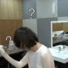 IU Reactions 16