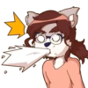 Kat & Waff 27