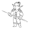 .Fallout&WorldOfWarcraft. 19