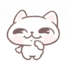 Https_Bucin 27