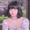 LALISA SOFT PACK 29
