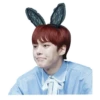 Monsta X 30