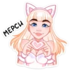 MEPCH