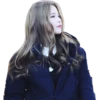 MAMAMOO 3 27