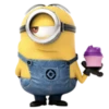 Minions 19