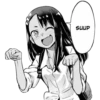 SUUP