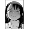 Nagatoro 27