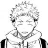 Jujutsu Kaisen 30