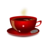 Coffee Tea Breakfast 29