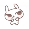 Https_Bucin 28