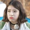 IU Reactions 17