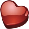 Hearts 26