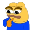 Pepe:D 27