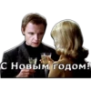Ironij_sudba 27