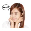 Girls' Generation 27