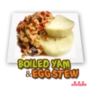 FoodStickers 15