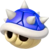Mario Kart 26
