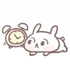 Https_Bucin 29