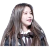 MAMAMOO 3 29