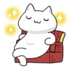 Mochi Mochi Nyanko 27