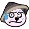 O