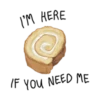 food & stuff 29