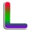 EnglishAlphabet 28