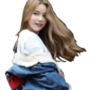 MAMAMOO 3 30