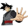 Goku 18