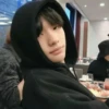 hyunjin's mood 29
