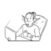 .Fallout&WorldOfWarcraft. 20