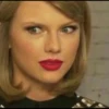 Taylor Mood 28