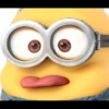 Minions 19