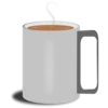 Coffee Tea Breakfast 30